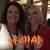 Shana Vetter's profile image