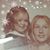 Julie Timkey Love's profile image