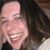 Ilsa Barnard's profile image