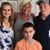 Barry Sandra Brandow Rice's profile image