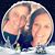 Samantha Matthews's profile image
