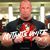 Eric Gibbs's profile image