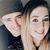 Kirstin Gilpin's profile image