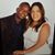 Kijafa Carter's profile image