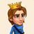 Richard Parisien's profile image