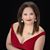 Rebecca Ann Halvorson-Stevens's profile image