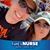 Megan Carol Grace's profile image
