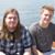 Michelle McClelland Doherty's profile image