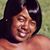 Natasha Ceaser's profile image