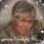 Cindy Shifflet's profile image