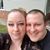 Aryel Ripp's profile image