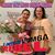 Lesa Champagne Calisch's profile image