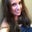 Staci Mitchell's profile image