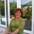 Debbie Brown Martin's profile image