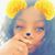 Shantell Mitchell Goodwin's profile image