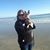 Elaine Halleck Harkins's profile image
