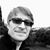Remy Debes's profile image