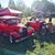 Aldran Colarrubia Gonzal's profile image