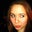 Jennee Molus's profile image