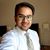 Balaji Venkataswamy's profile image