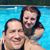 Mike Bonano's profile image