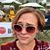 Jayme Gardner's profile image