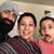 Namrata Bhandari's profile image