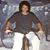 Sybil Shedd's profile image