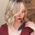 Lindsey Cure's profile image