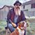 Bill Morales's profile image