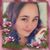 Shelby Wilsie's profile image