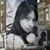 Anne Hdz Felix's profile image