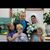 Matthew Deffinger's profile image