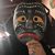 Marshall Villarreal's profile image