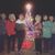 Martha Smith's profile image