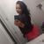 Mon'ee Leslie Marie's profile image