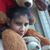 Daniella Gereb's profile image
