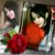 Indah Bunga's profile image