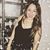 Maria Alvertos Rentzelos's profile image