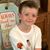 Amanda Ray Clayton's profile image