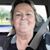 Crystal Wilkinson's profile image
