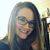 Kate Glenn's profile image