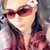 Shelly Steele's profile image