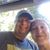 Mathew Skaggs's profile image