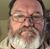 Bob Neal's profile image