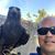 Tom Viloria's profile image