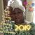 Karen Shabazz's profile image