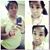 ShaKara Carnell Dunn's profile image