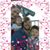Tinslie Pickett's profile image