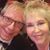 Cathy Ackmann's profile image